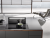 Детальное фото товара: Miele DAD4841 Levantar