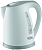 Фото товара: making Oasis everywhere K-3PWG электрический чайник