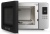 Детальное фото товара: Smeg MOC01BLMEU