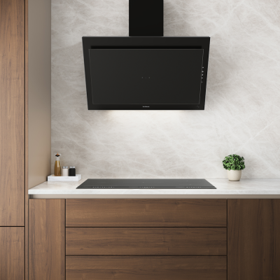 Детальное фото товара: De Dietrich DHV4984B