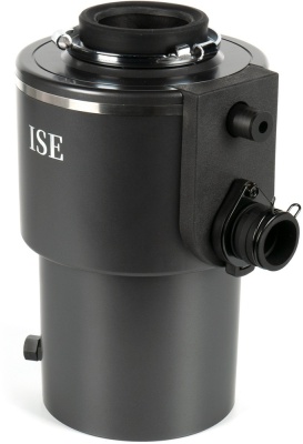 Детальное фото товара: ISE-250