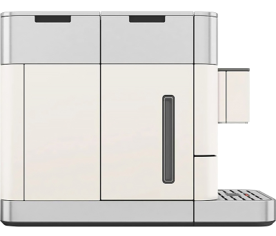 Детальное фото товара: KitchenAid 5KES8556EPL