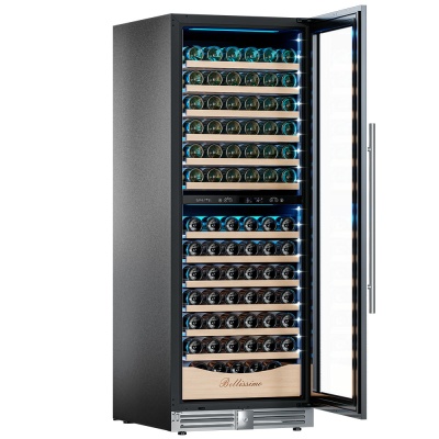 Meyvel MV141PRO-KST2 Детальное фото товара: Meyvel MV141PRO-KST2