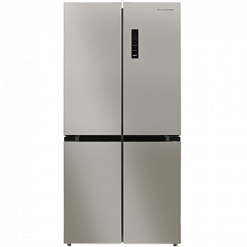 Фото товара: Schaub Lorenz SLU X490E3EI
