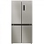 Фото товара: Schaub Lorenz SLU X490E3EI