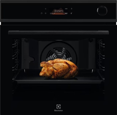 Детальное фото товара: Electrolux EOC8P39H