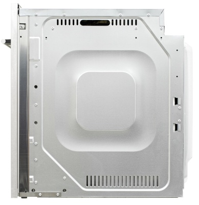 Детальное фото товара: Jacky's JO EW8638