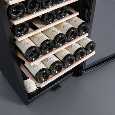 Детальное фото товара: Meyvel MV30-KBF1