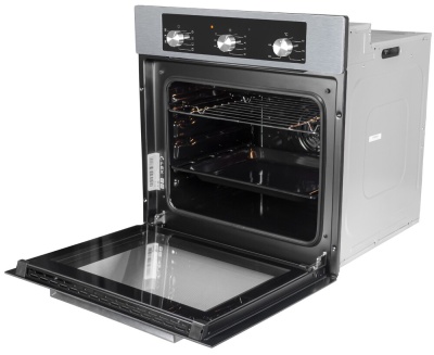 Детальное фото товара: LEX EDM 073 IX