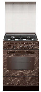 Фото товара: GEFEST ПГ 6300-03 0054