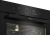 Детальное фото товара: Hotpoint FE8 1352 SP BLG