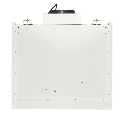 Jacky's JV WW681 Детальное фото товара: Jacky's JV WW681