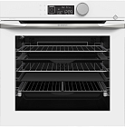 De Dietrich DOP4556W