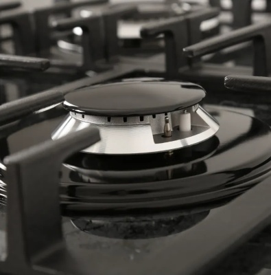 Детальное фото товара: GEFEST ПВГ 2401-01 К53 газовая поверхность