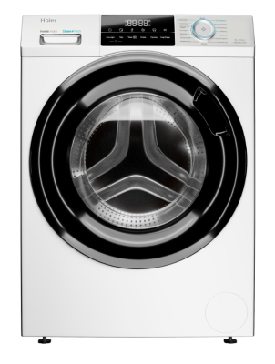 Haier HW60-BP12929A