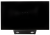 Детальное фото товара: Konigin Flow Tech Black 50
