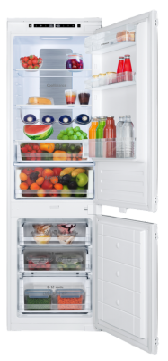 Детальное фото товара: Hansa BK318.3FVC