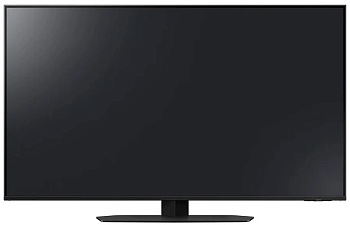Фото товара: Samsung QE65QN90FAUXRU