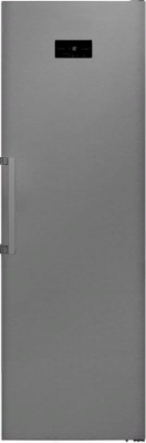 Детальное фото товара: Jacky's JF FI1860