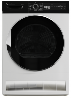 Детальное фото товара: Schaub Lorenz SLR TA822