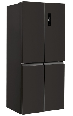 Детальное фото товара: Maunfeld MFF183NFSBE