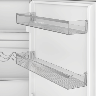 Детальное фото товара: Hotpoint HBDR 18I