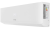 Domfy DCW-AC-18-1 Детальное фото товара: Domfy DCW-AC-18-1
