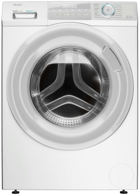 Haier HW60-BP12929B
