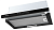 Korting KHP 6975 GN Фото товара: Korting KHP 6975 GN