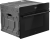 ASKO OCM24BGH Детальное фото товара: ASKO OCM24BGH