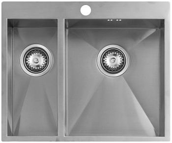 Фото товара: Seaman Eco Marino SMV-Z-575DL