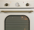 LEX EDM 6073 С IV LIGHT Детальное фото товара: LEX EDM 6073 С IV LIGHT