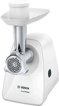 Фото товара: Bosch MFW2500W