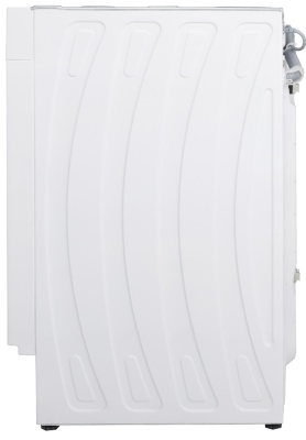 Детальное фото товара: Evelux EWI 61408