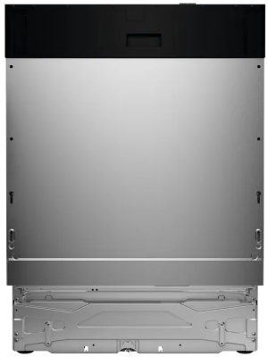 Детальное фото товара: AEG GI6210D2SG