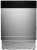Детальное фото товара: AEG GI6210D2SG