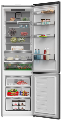 Детальное фото товара: Grundig GKPN66930LBW