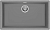 Фото товара: Smeg VZP76CT