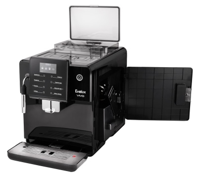 Детальное фото товара: Evelux EACM 2007 Vivo