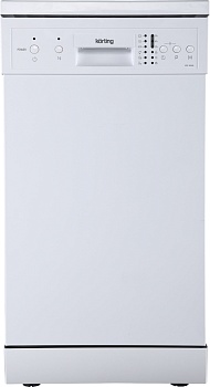 Фото товара: Korting KDF 45240