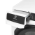 Electrolux EW7D595UCE Детальное фото товара: Electrolux EW7D595UCE