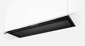 Фото товара: ELICA BOXIN ADV PLUS @ BLMAT/A/120