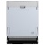 Korting KDI 60977 Детальное фото товара: Korting KDI 60977