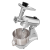 Korting KKM 0108 MB S Детальное фото товара: Korting KKM 0108 MB S