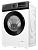 Фото товара: DeLonghi CARMELLA L 714 VI