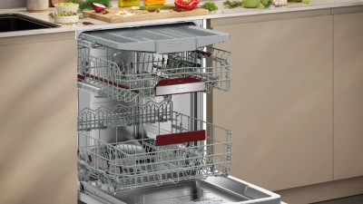 Детальное фото товара: NEFF S197YCX07E