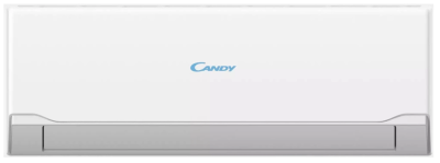 Фото товара: Candy ACI-09HRR103/R3