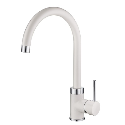 Emar 3004.5, смеситель, гранит, агат