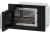 Krona RIFLESSO 60 BL V2 Детальное фото товара: Krona RIFLESSO 60 BL V2