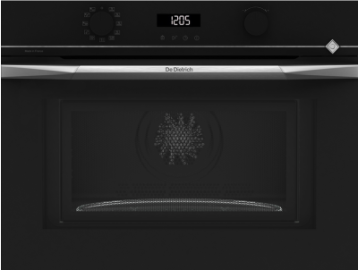 Детальное фото товара: De Dietrich DKE4220X